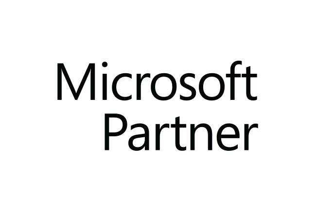Microsoft Partner Network